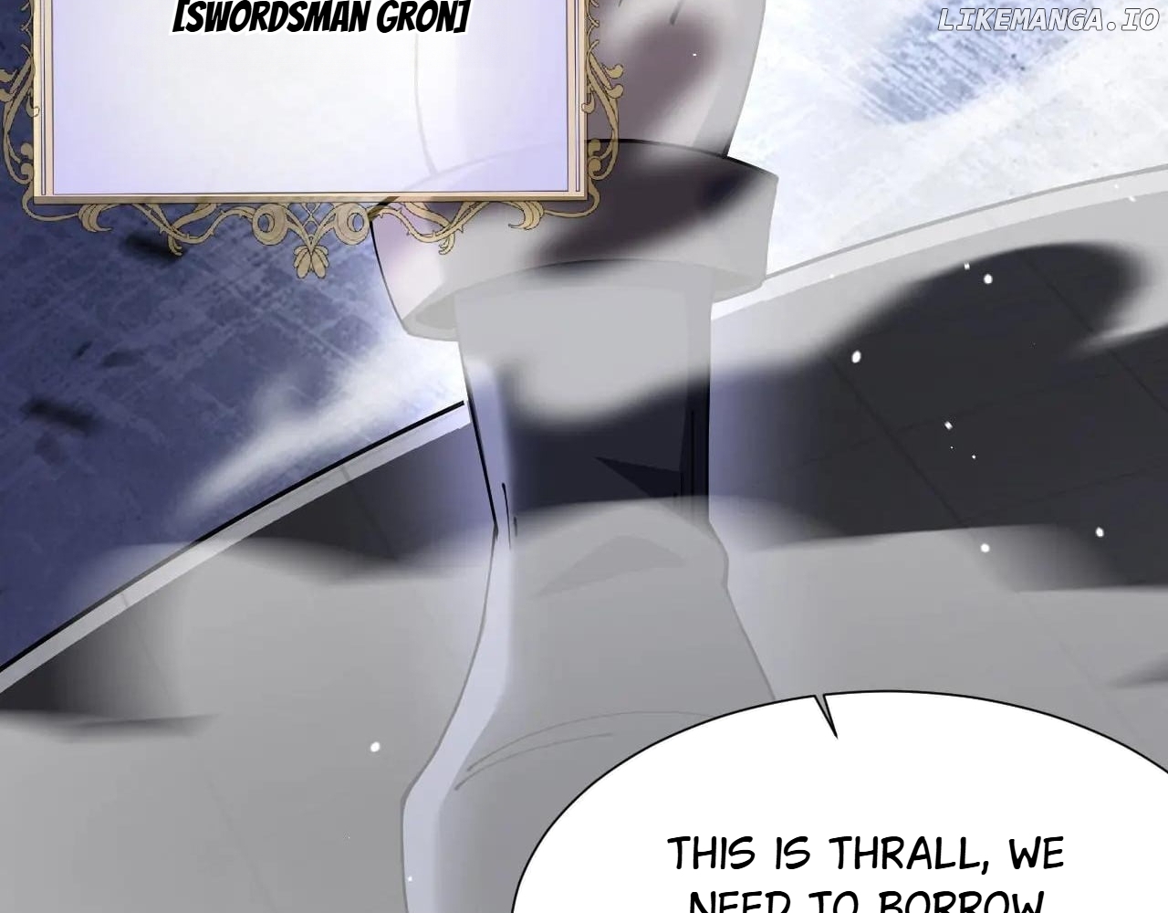Shadow’s Resurgence Chapter 43 - page 72